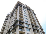 Satılır 3 otaqlı 171.6 m2 yeni tikili Asan Xidmət-5