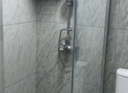 Satılır 4 otaqlı 93 m2 yeni tikili Masazır