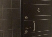 Satılır 3 otaqlı 118 m2 yeni tikili Həzi Aslanov