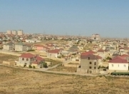 İcarəyə verilir 2 otaqlı 60 m2 yeni tikili Binəqədi