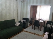 Satılır 4 otaqlı 120 m2 köhnə tikili 9 mkr