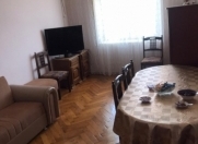 Satılır 3 otaqlı 75 m2 köhnə tikili Rəsulzadə