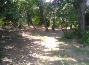 Satılır 45 sot torpaq Bakıxanov