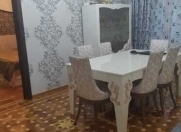 Satılır 5 otaqlı 110 m2 köhnə tikili Köhnə Günəşli