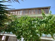 Satılır 5 otaqlı 2.7 m2 həyət evi Masazır