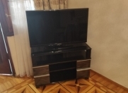İcarəyə verilir 3 otaqlı 70 m2 köhnə tikili 8 km