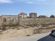 Satılır 23 sot torpaq Şüvəlan