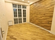 İcarəyə verilir 2 otaqlı 70 m2 yeni tikili Qara Qarayev m.