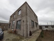Satılır 6 otaqlı 265 m2 həyət evi Maştağa