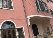 İcarəyə verilir 10 otaqlı 500 m2 həyət evi Bakıxanov