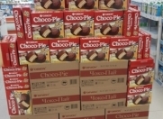 Satılır 3 otaqlı 90 m2 həyət evi Hövsan