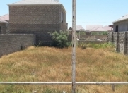 Satılır 3 sot torpaq Ramana