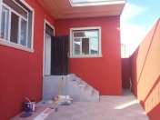 Satılır 3 otaqlı 95 m2 həyət evi Binəqədi