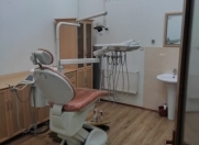 Satılır 4 otaqlı 61 m2 obyekt Bakıxanov