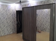 İcarəyə verilir 4 otaqlı 200 m2 həyət evi Quba