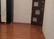 İcarəyə verilir 1 otaqlı 59 m2 yeni tikili Y.Günəşli