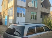 Satılır 4 otaqlı 130 m2 həyət evi Qobu