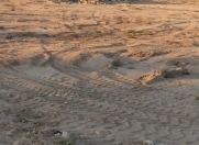 Satılır 3 sot torpaq Hövsan