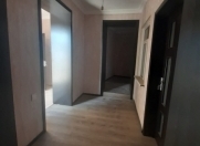 Satılır 3 otaqlı 80 m2 həyət evi Binəqədi