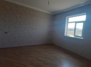Satılır 4 otaqlı 140 m2 həyət evi Binəqədi