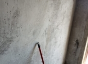 Satılır 3 otaqlı 100 m2 yeni tikili Hövsan