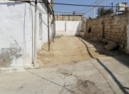 Satılır 8 sot torpaq Lökbatan