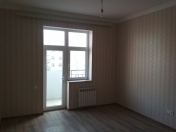 İcarəyə verilir 2 otaqlı 58 m2 yeni tikili Hövsan