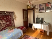 Satılır 3 otaqlı 65 m2 köhnə tikili Qaraçuxur