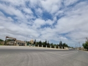 Satılır 6 sot torpaq Bilgəh