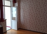 İcarəyə verilir 2 otaqlı 87 m2 yeni tikili Həzi Aslanov m.