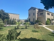 Satılır 6 otaqlı 370 m2 villa Bilgəh