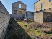 Satılır 3.5 sot torpaq Nardaran