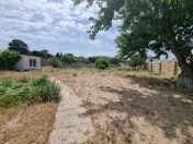 Satılır 25 sot torpaq Bilgəh