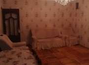 Satılır 5 otaqlı 100 m2 köhnə tikili 8 km