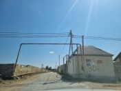 Satılır 12 sot torpaq Nardaran