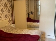 Satılır 2 otaqlı 40 m2 yeni tikili Bayıl