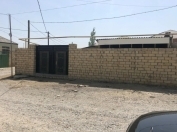 Satılır 1.9 sot torpaq Sulutəpə