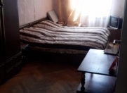 Satılır 2 otaqlı 40 m2 köhnə tikili Memar Əcəmi m.