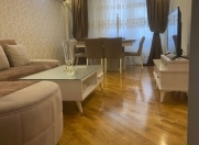 Satılır 3 otaqlı 105 m2 yeni tikili Nardaran