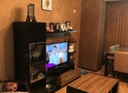 Satılır 3 otaqlı 65 m2 köhnə tikili Badamdar