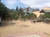 Satılır 4 sot torpaq Şüvəlan