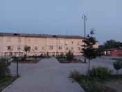 Satılır 3 otaqlı 47.2 m2 köhnə tikili Neftçala