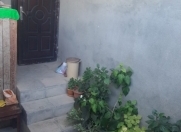 Satılır 3 otaqlı 62 m2 villa Biləcəri