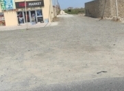 Satılır 10 sot torpaq Türkan