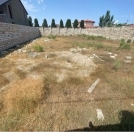 Satılır 7 sot torpaq Şüvəlan