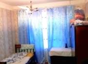 Satılır 3 otaqlı 80 m2 köhnə tikili Əhmədli