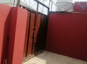 Satılır 3 otaqlı 75 m2 həyət evi Hökməli