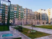 Satılır 1 otaqlı 39 m2 yeni tikili Masazır