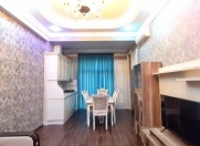 İcarəyə verilir 2 otaqlı 60 m2 yeni tikili Nəriman Nərimanov m.