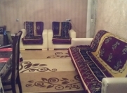 İcarəyə verilir 2 otaqlı 60 m2 köhnə tikili Gəncə